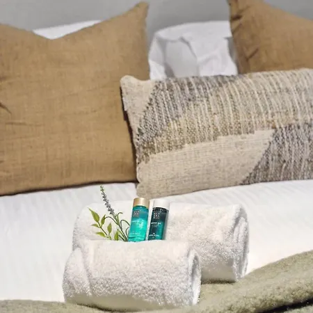 Luxury 2 Bedroom In City Of Knokke-Heist